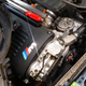 Illustration for article titled How To Buy And Sell A BMW E46 M3 For Profit Without Really Trying